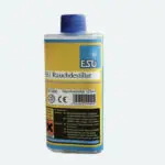 ESU 51990 Rookvloeistof
