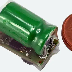 ESU 54671 PowerPack Mini