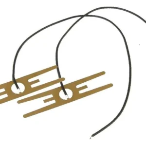 Digikeijs Stroom pick-ups