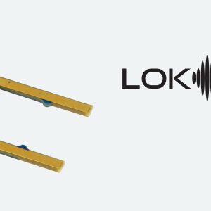 58731 LokSound 5 micro DCC Direct Kato Japan "Leerdecoder", 11x15mm LS, Spurweite: N