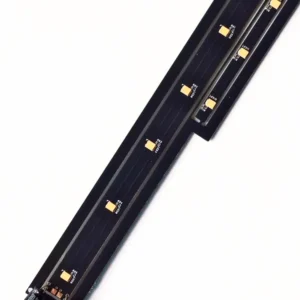 Marklin/Trix DDAR Lightset