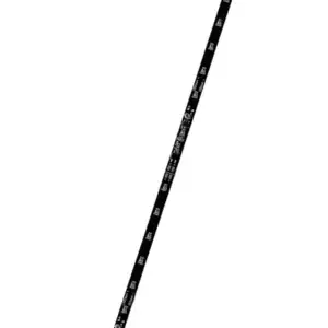 Rijtuig verlichting Warm-Wit