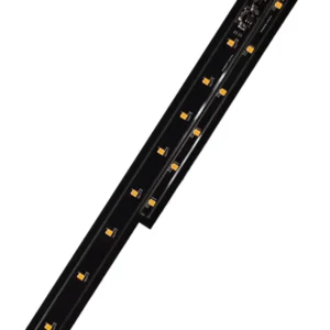 DDM1 Lightset Artitec