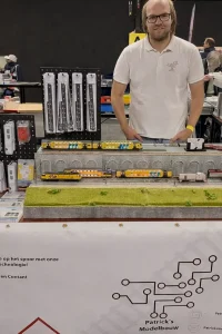 ChatGPT Image 10 mrt 2026, 09_59_23