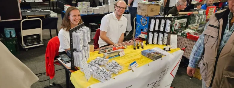 WhatsApp Image 2025-01-26 at 11.52.01 AM